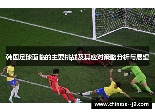 韩国足球面临的主要挑战及其应对策略分析与展望