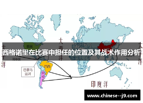 西格诺里在比赛中担任的位置及其战术作用分析